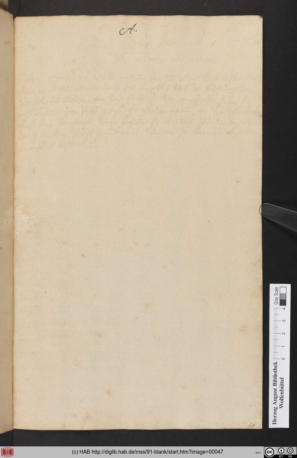 http://diglib.hab.de/mss/91-blank/00047.jpg