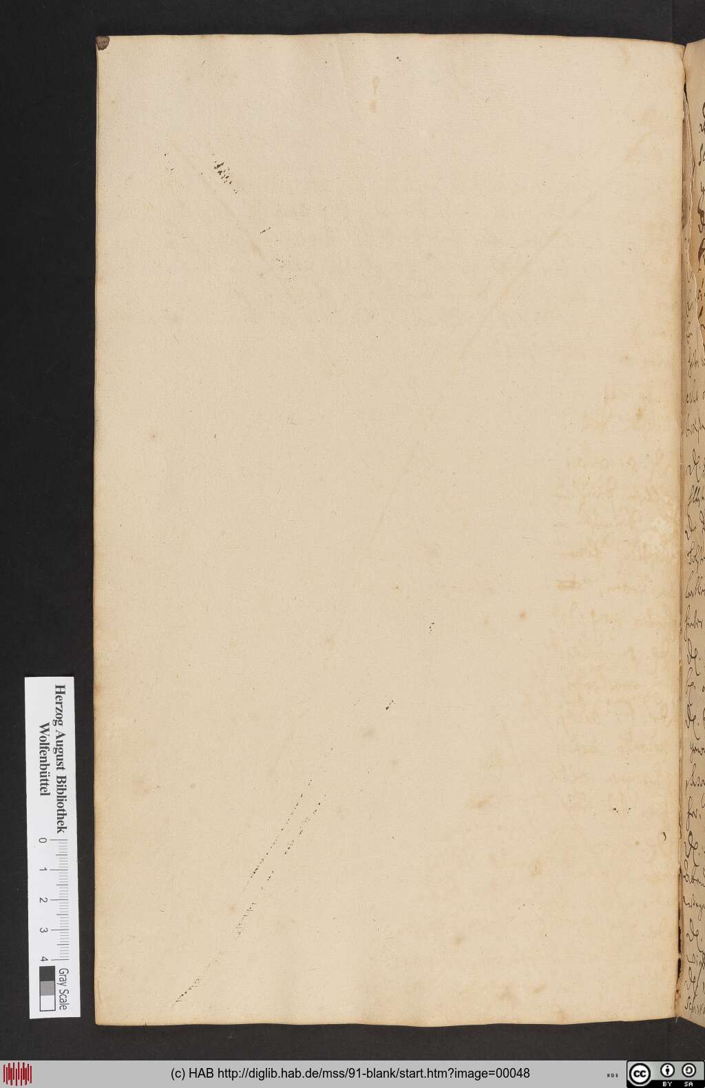 http://diglib.hab.de/mss/91-blank/00048.jpg
