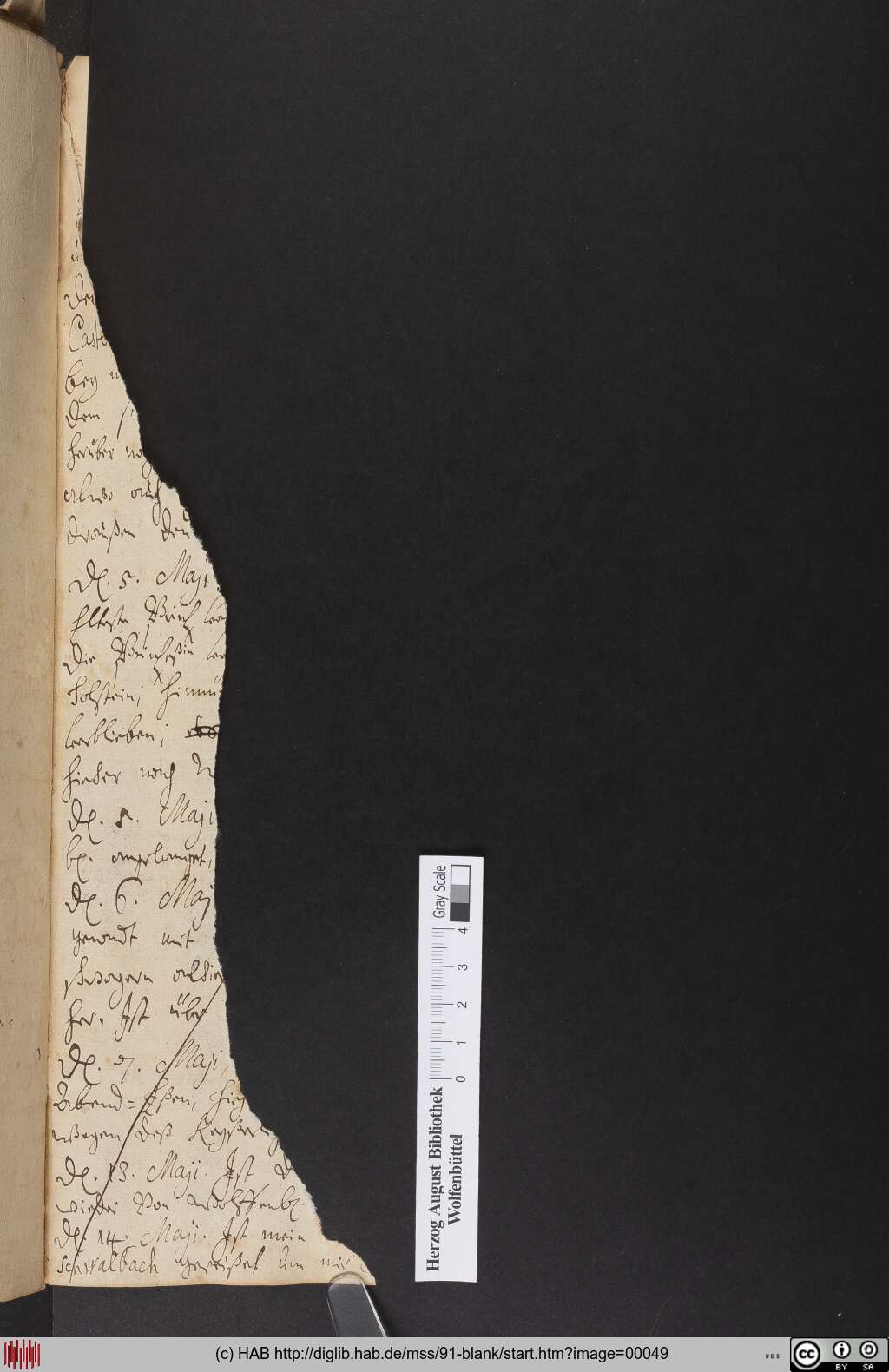 http://diglib.hab.de/mss/91-blank/00049.jpg