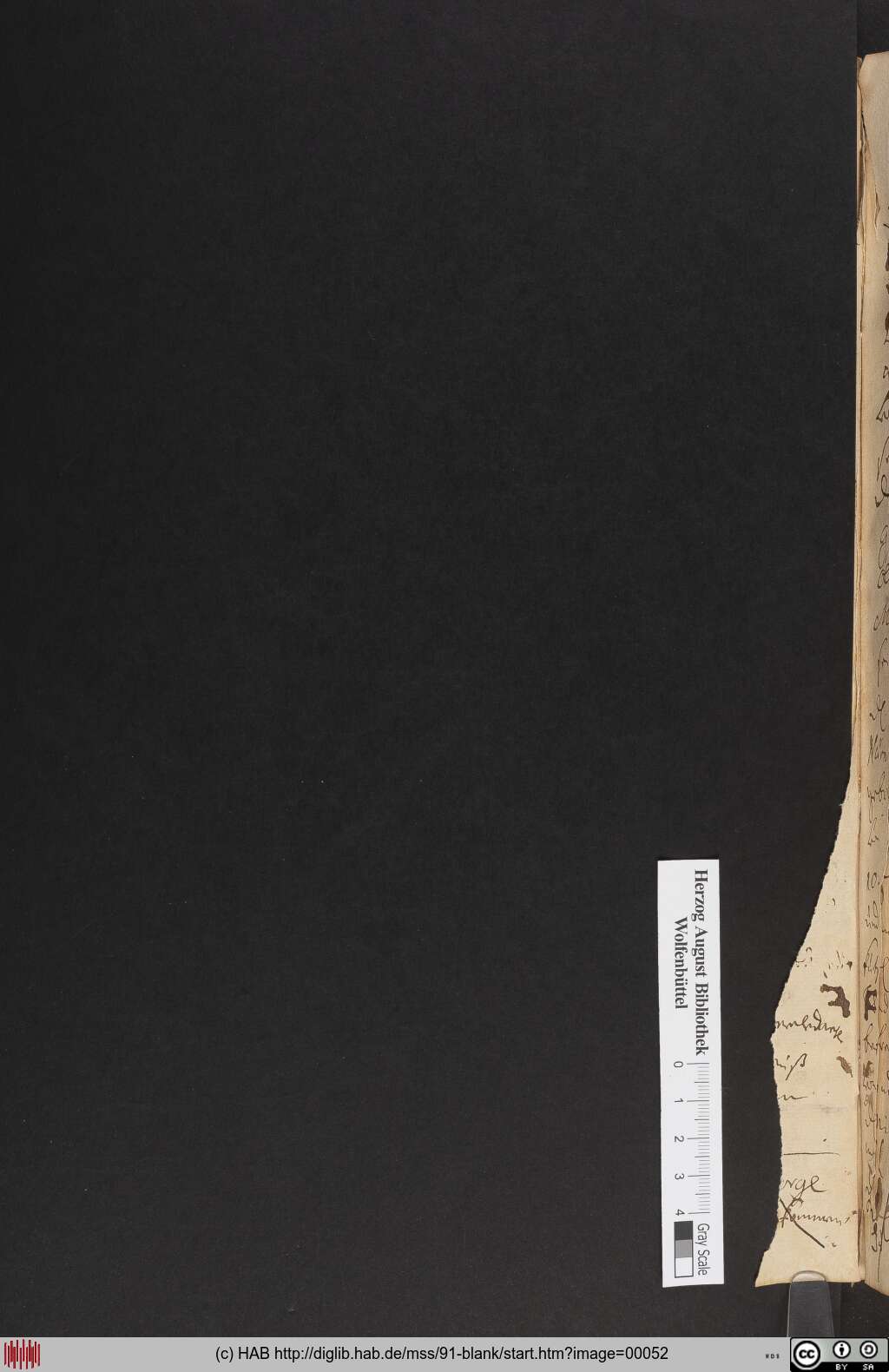 http://diglib.hab.de/mss/91-blank/00052.jpg