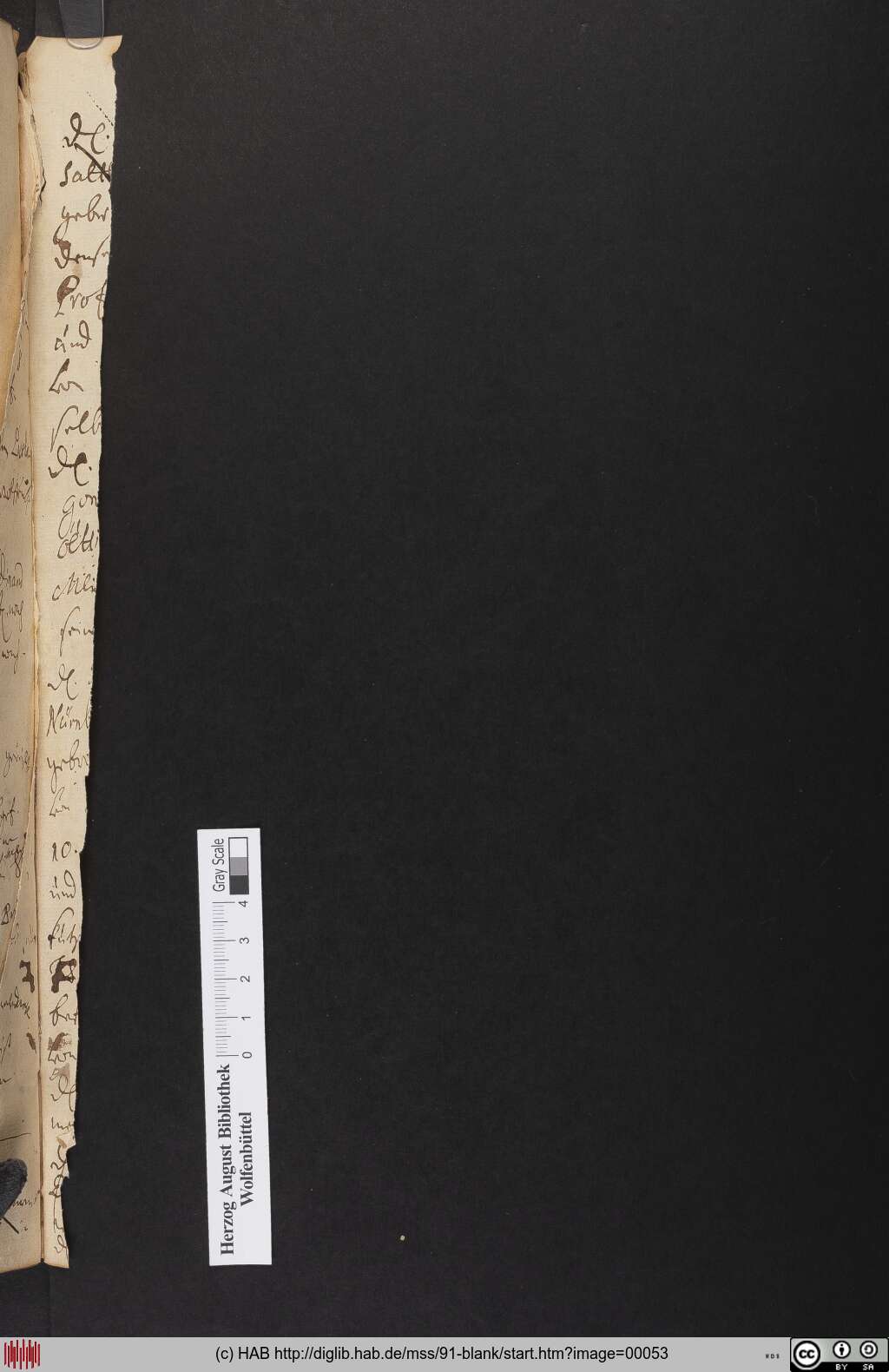 http://diglib.hab.de/mss/91-blank/00053.jpg