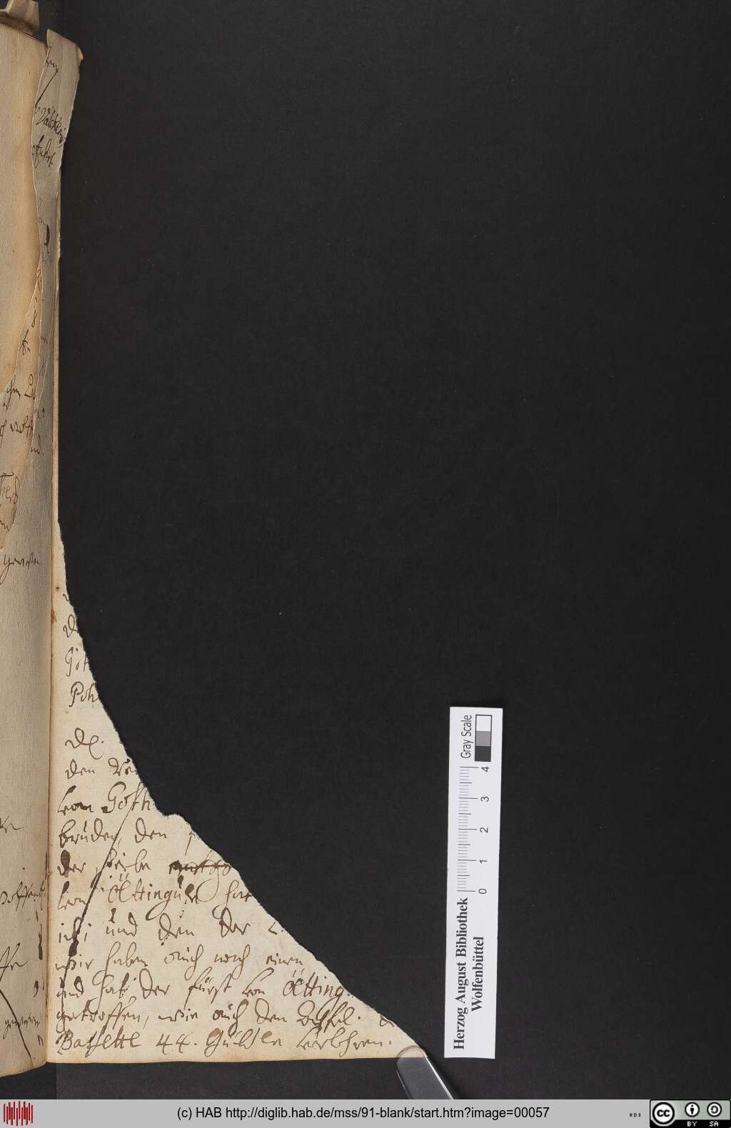 http://diglib.hab.de/mss/91-blank/00057.jpg