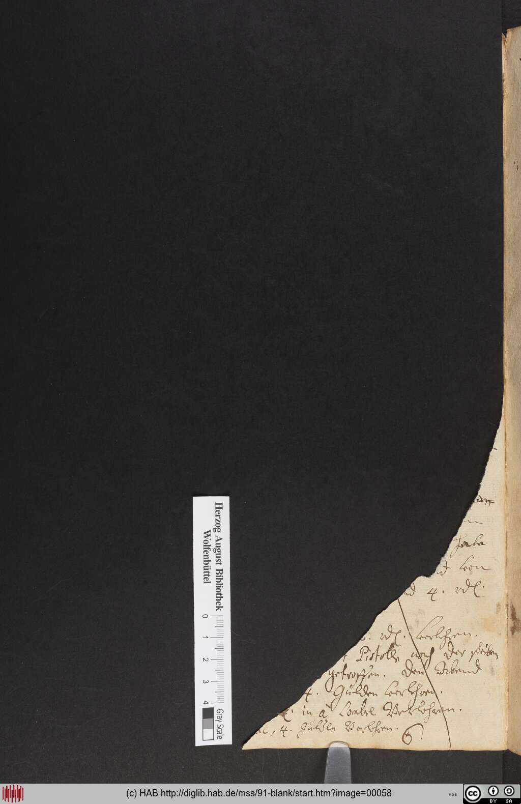 http://diglib.hab.de/mss/91-blank/00058.jpg
