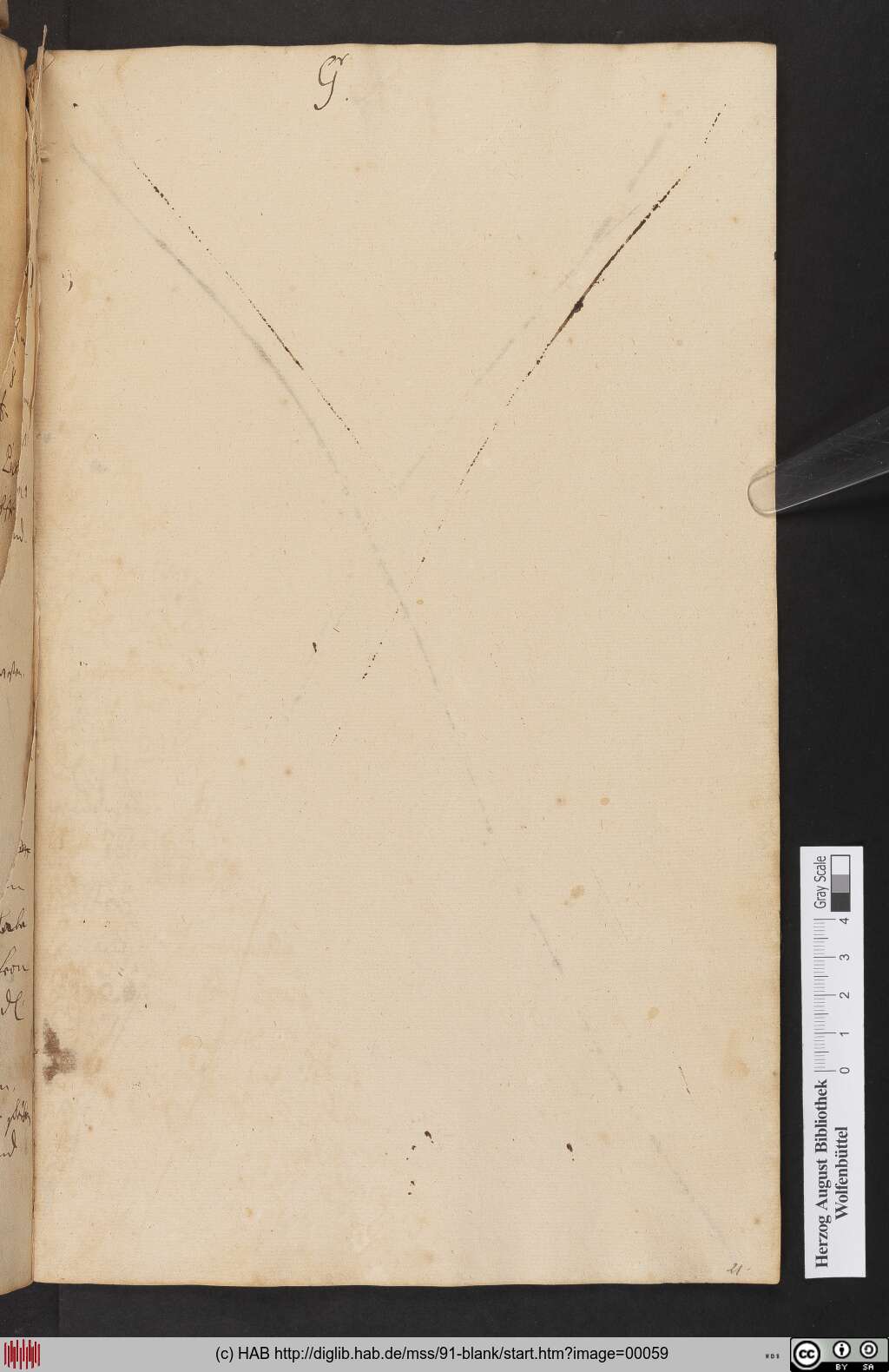 http://diglib.hab.de/mss/91-blank/00059.jpg