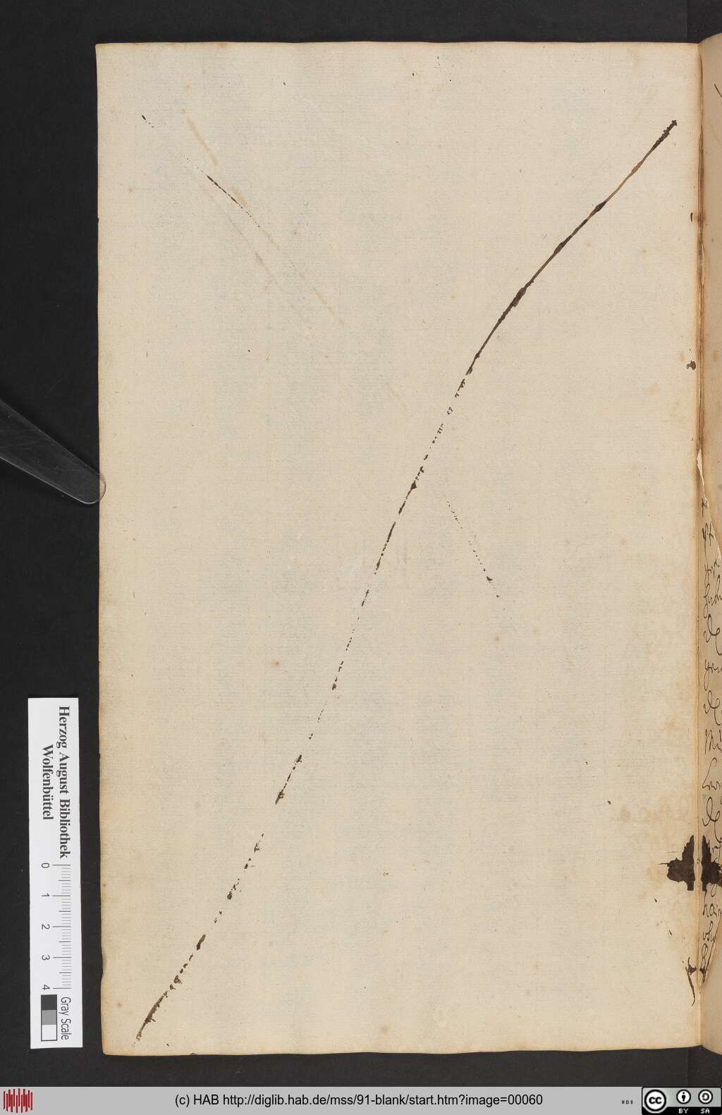 http://diglib.hab.de/mss/91-blank/00060.jpg