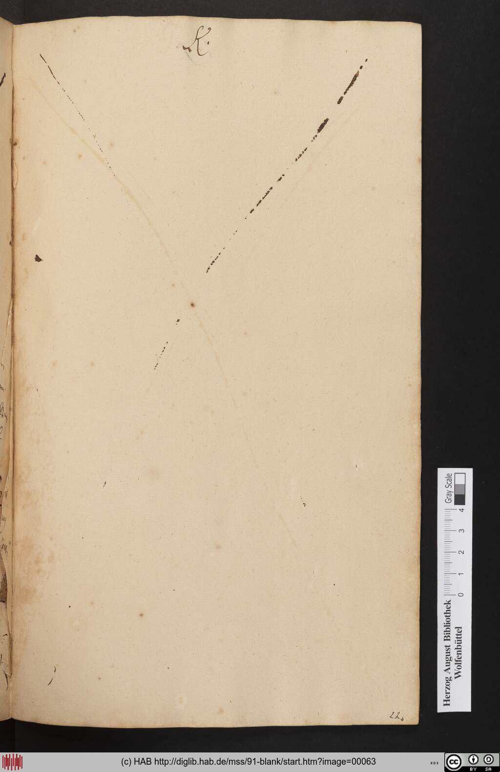 http://diglib.hab.de/mss/91-blank/00063.jpg