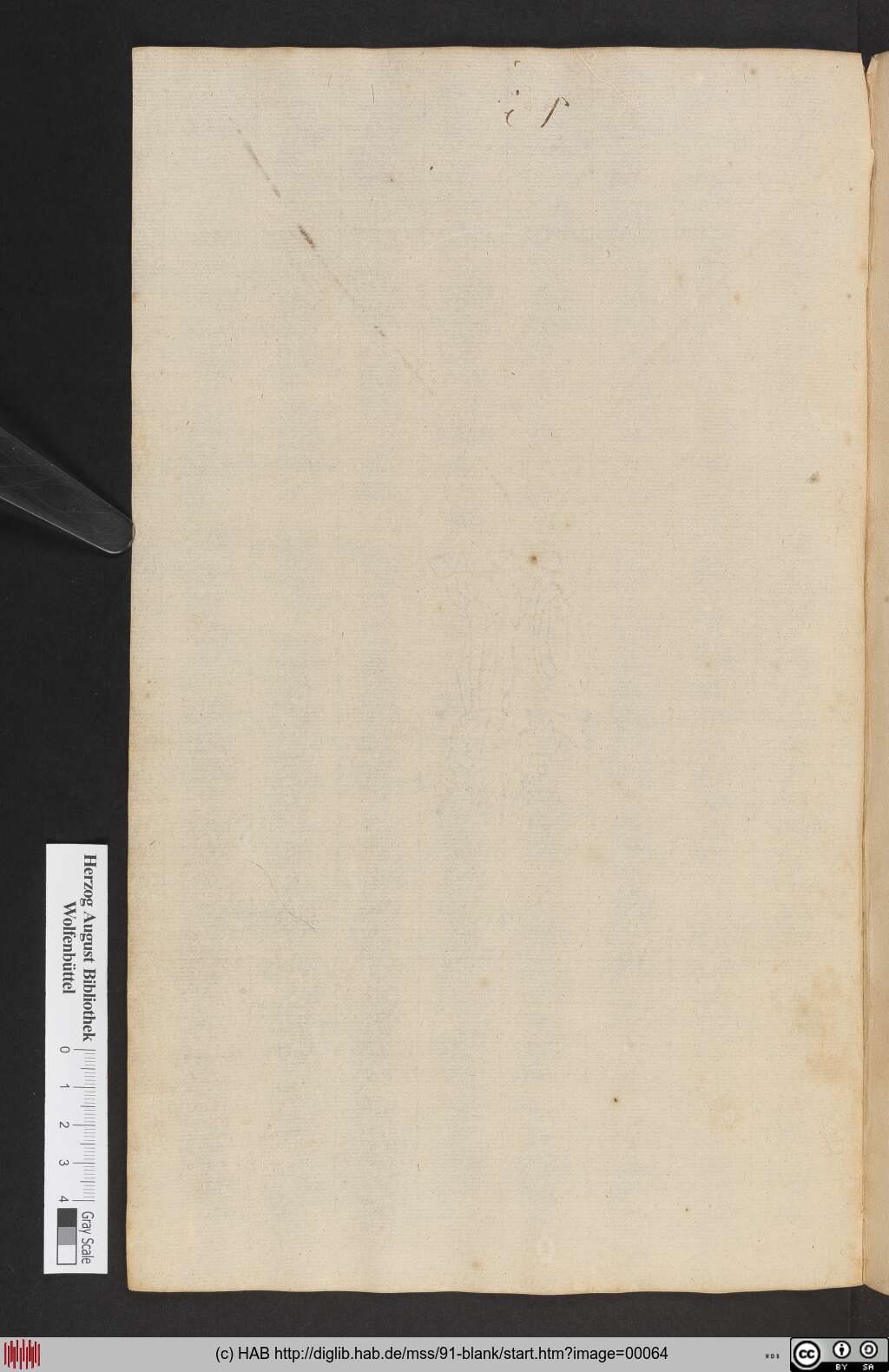 http://diglib.hab.de/mss/91-blank/00064.jpg