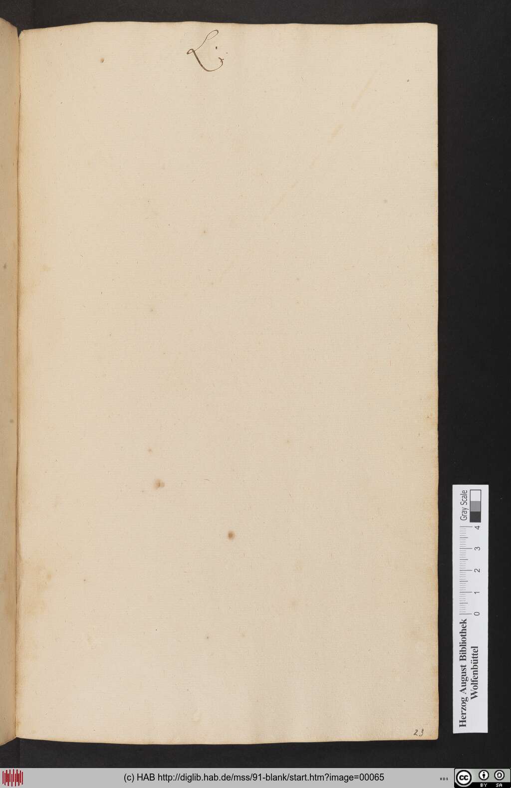 http://diglib.hab.de/mss/91-blank/00065.jpg
