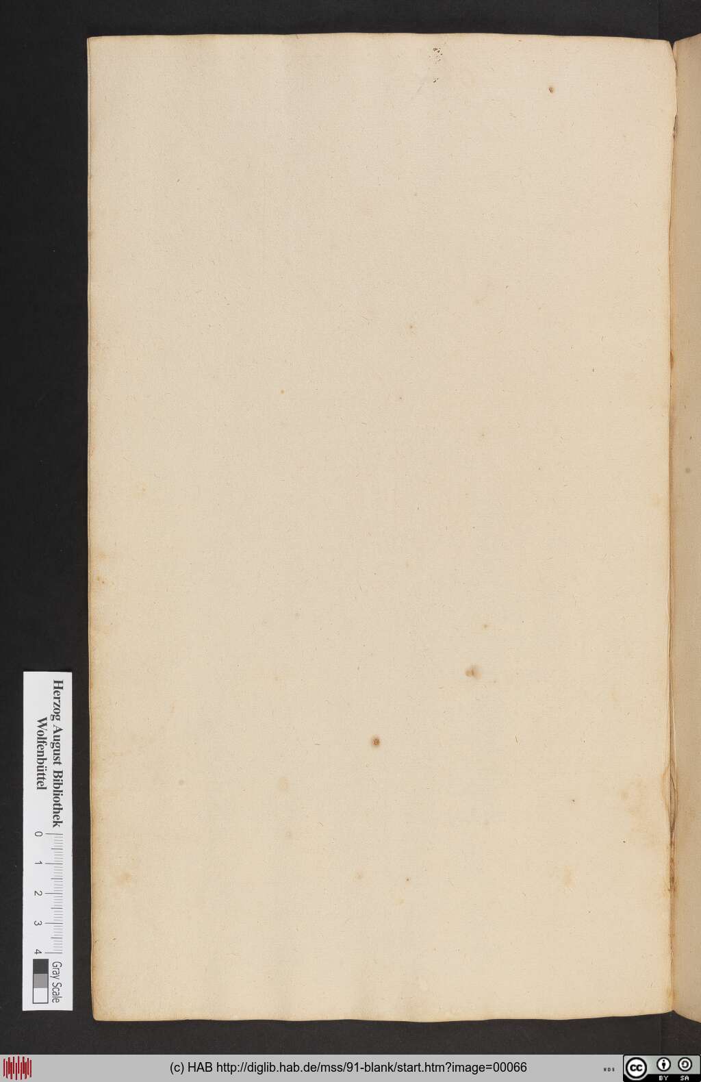 http://diglib.hab.de/mss/91-blank/00066.jpg
