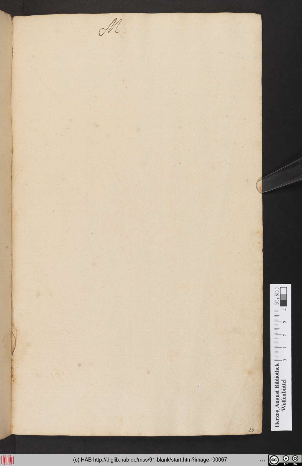 http://diglib.hab.de/mss/91-blank/00067.jpg