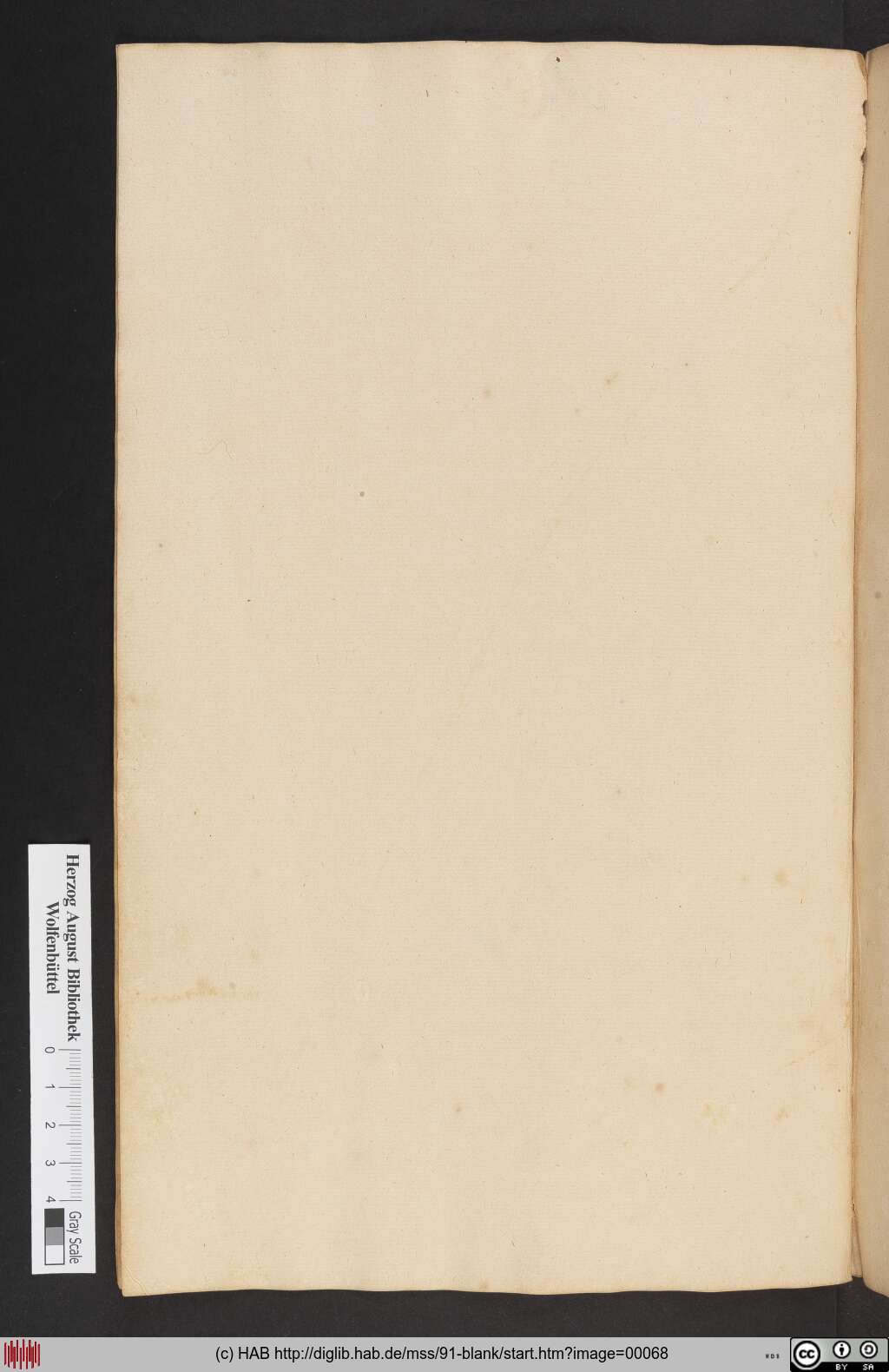 http://diglib.hab.de/mss/91-blank/00068.jpg