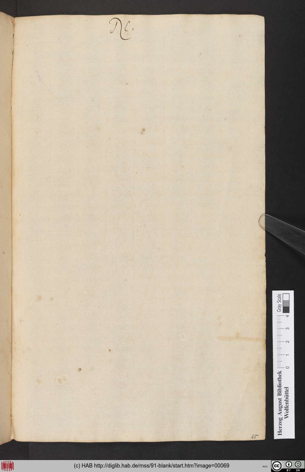 http://diglib.hab.de/mss/91-blank/00069.jpg