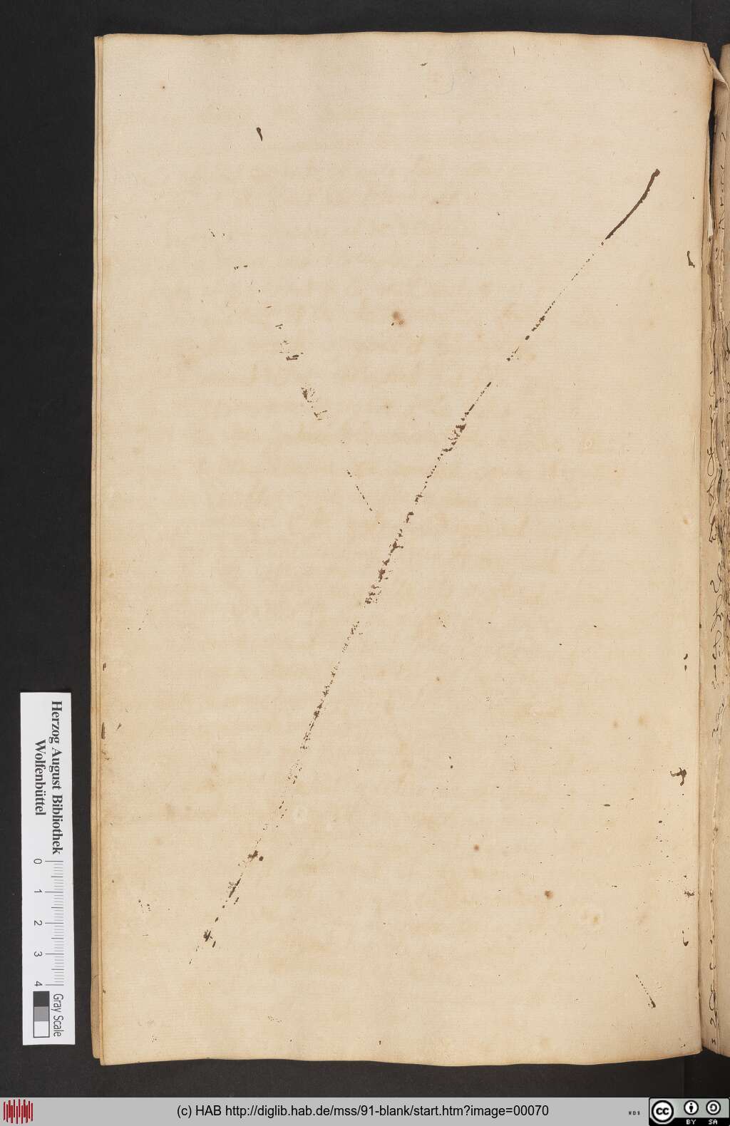 http://diglib.hab.de/mss/91-blank/00070.jpg