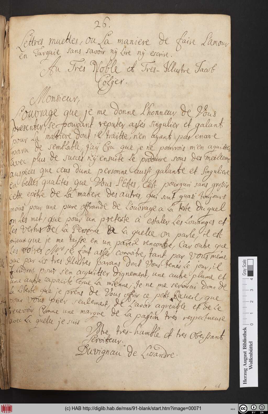 http://diglib.hab.de/mss/91-blank/00071.jpg