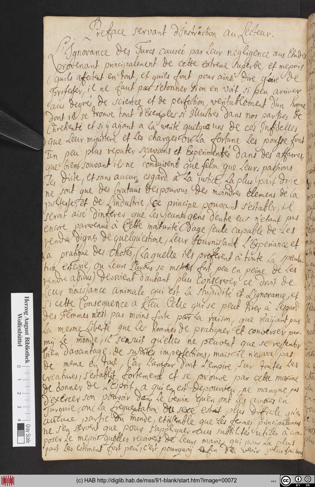 http://diglib.hab.de/mss/91-blank/00072.jpg