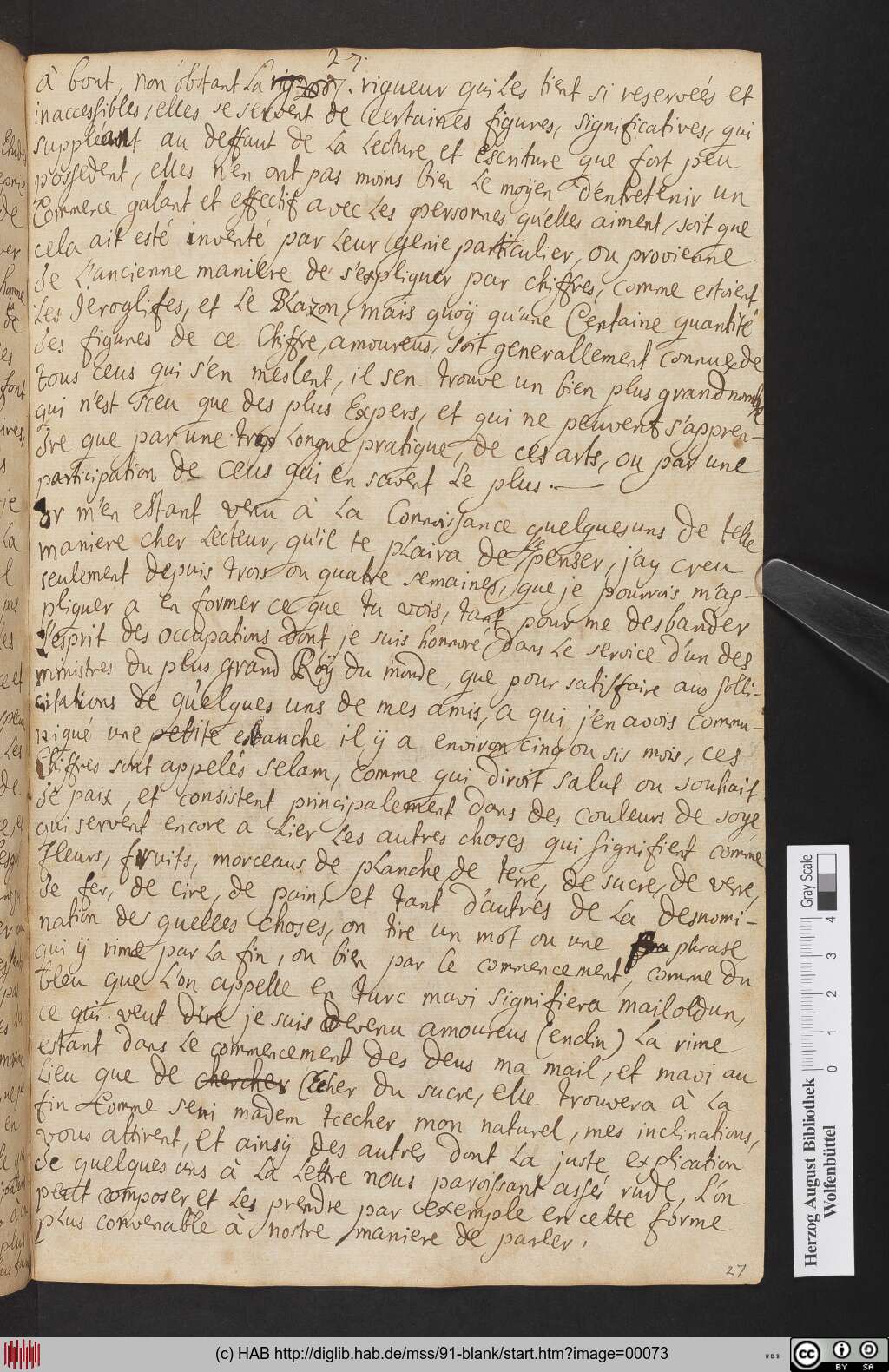 http://diglib.hab.de/mss/91-blank/00073.jpg