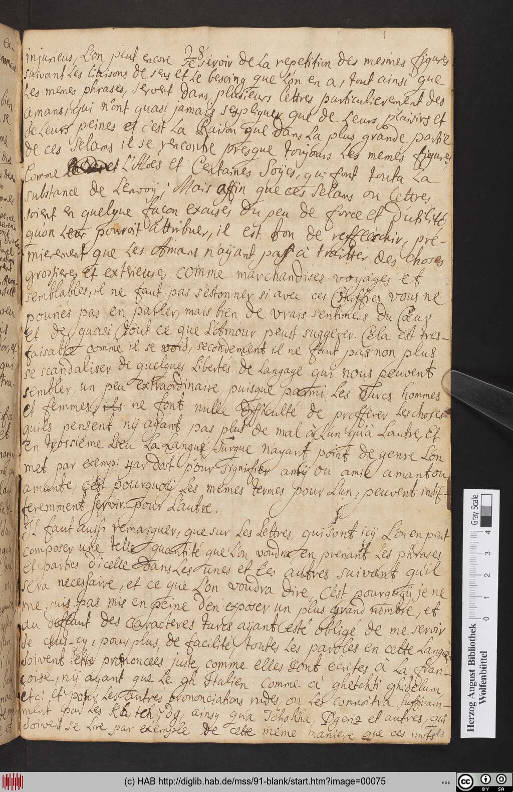 http://diglib.hab.de/mss/91-blank/00075.jpg