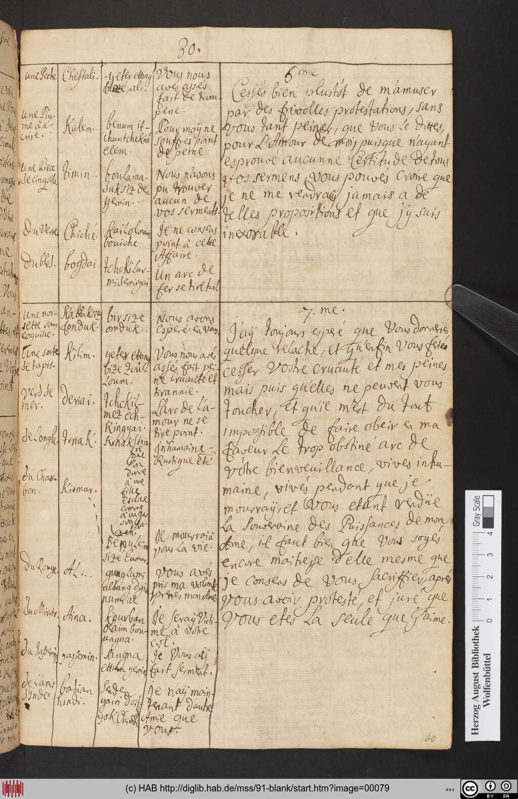 http://diglib.hab.de/mss/91-blank/00079.jpg