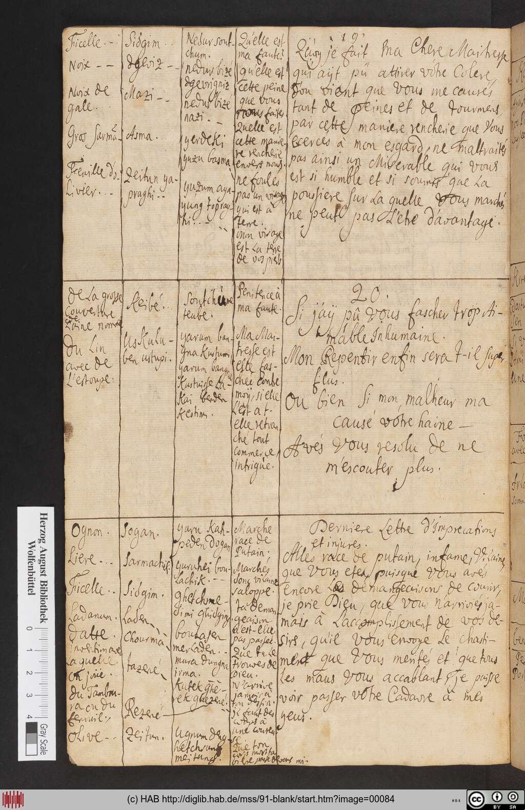 http://diglib.hab.de/mss/91-blank/00084.jpg