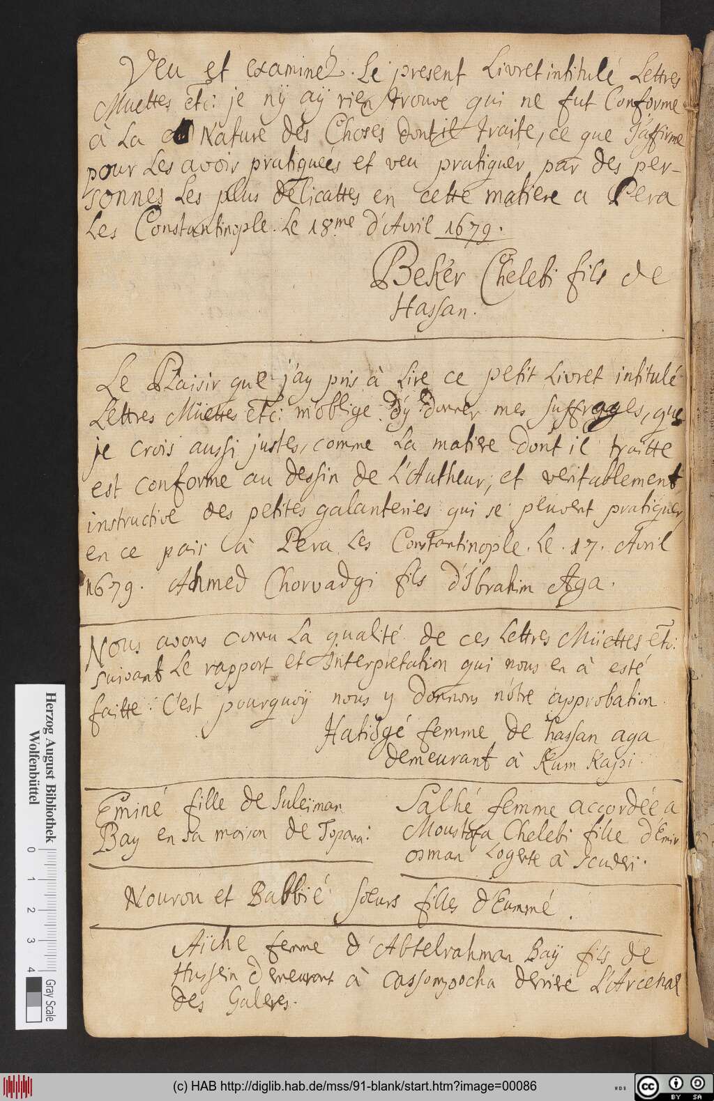 http://diglib.hab.de/mss/91-blank/00086.jpg