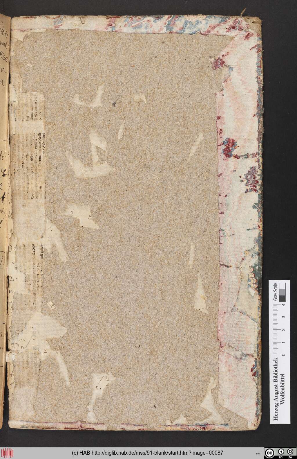 http://diglib.hab.de/mss/91-blank/00087.jpg