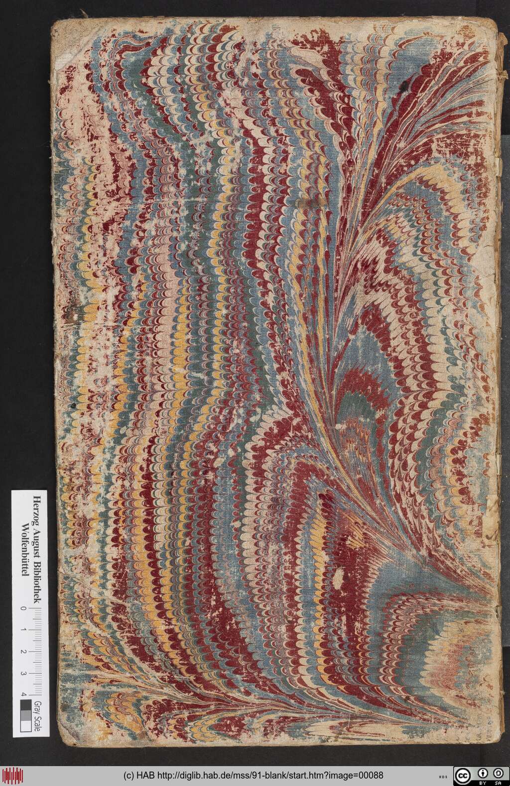 http://diglib.hab.de/mss/91-blank/00088.jpg