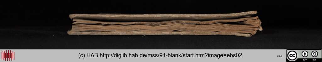 http://diglib.hab.de/mss/91-blank/ebs02.jpg