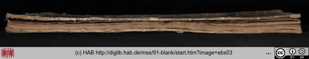 http://diglib.hab.de/mss/91-blank/ebs03.jpg