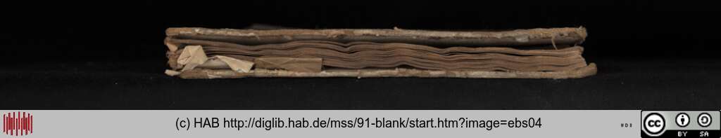 http://diglib.hab.de/mss/91-blank/ebs04.jpg