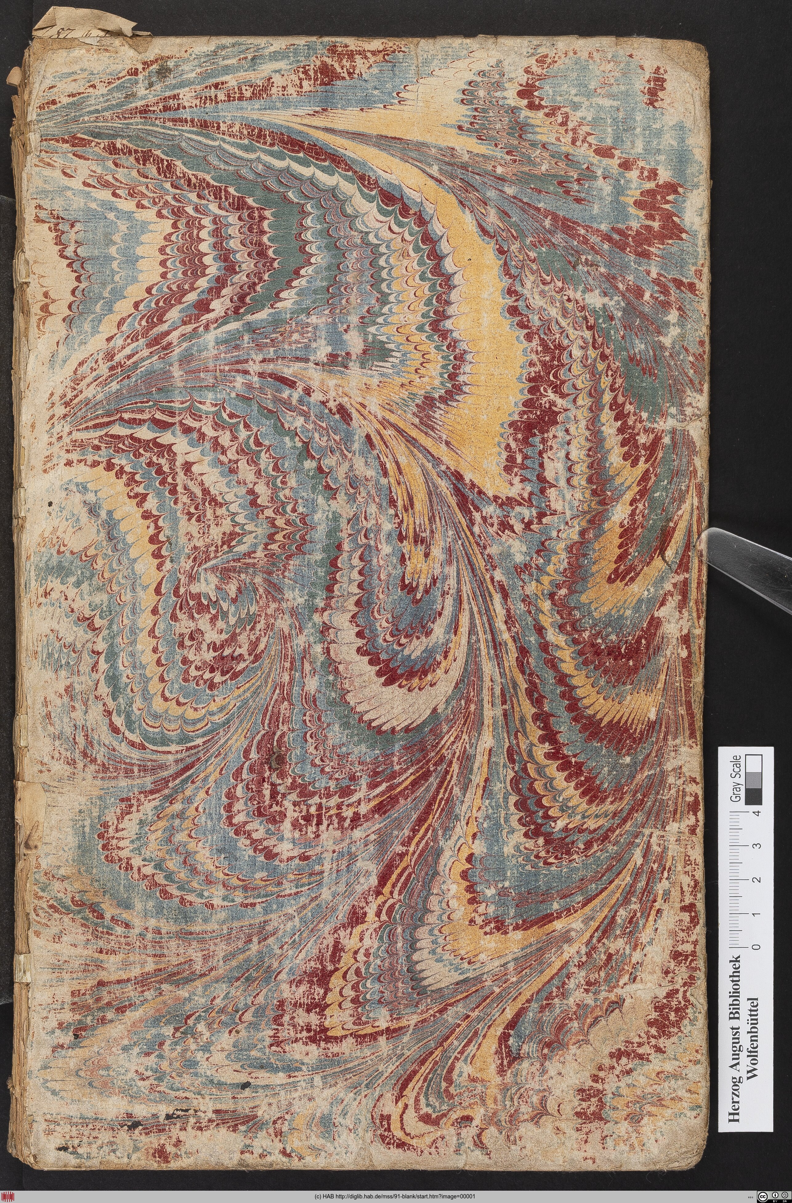 http://diglib.hab.de/mss/91-blank/max/00001.jpg