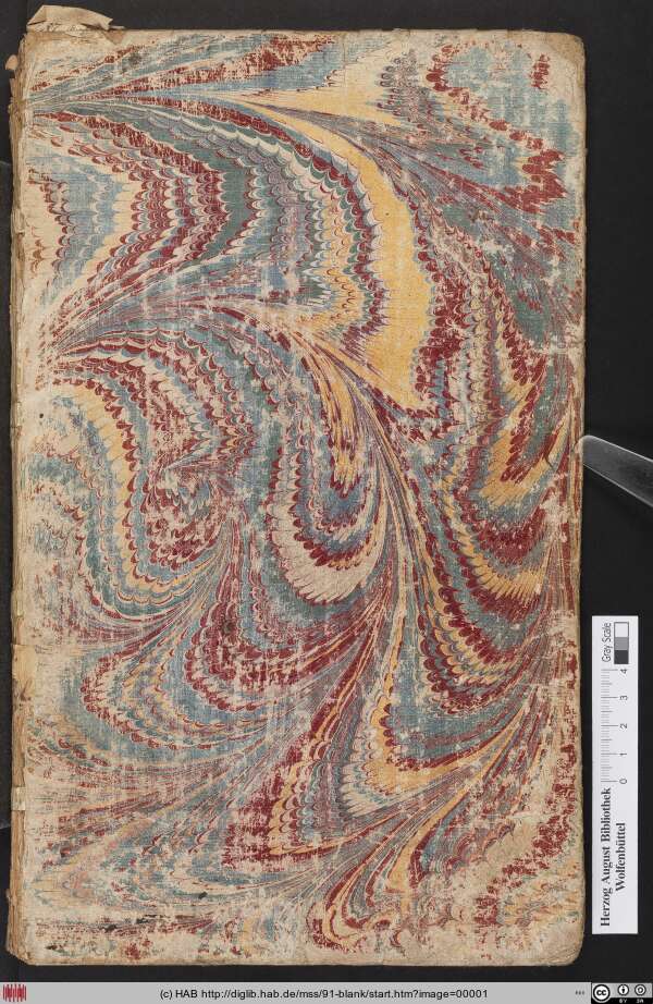 http://diglib.hab.de/mss/91-blank/min/00001.jpg