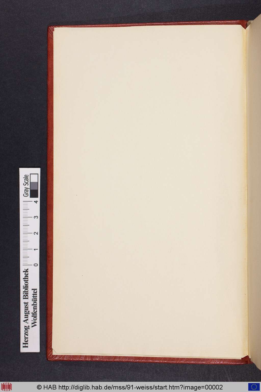 http://diglib.hab.de/mss/91-weiss/00002.jpg