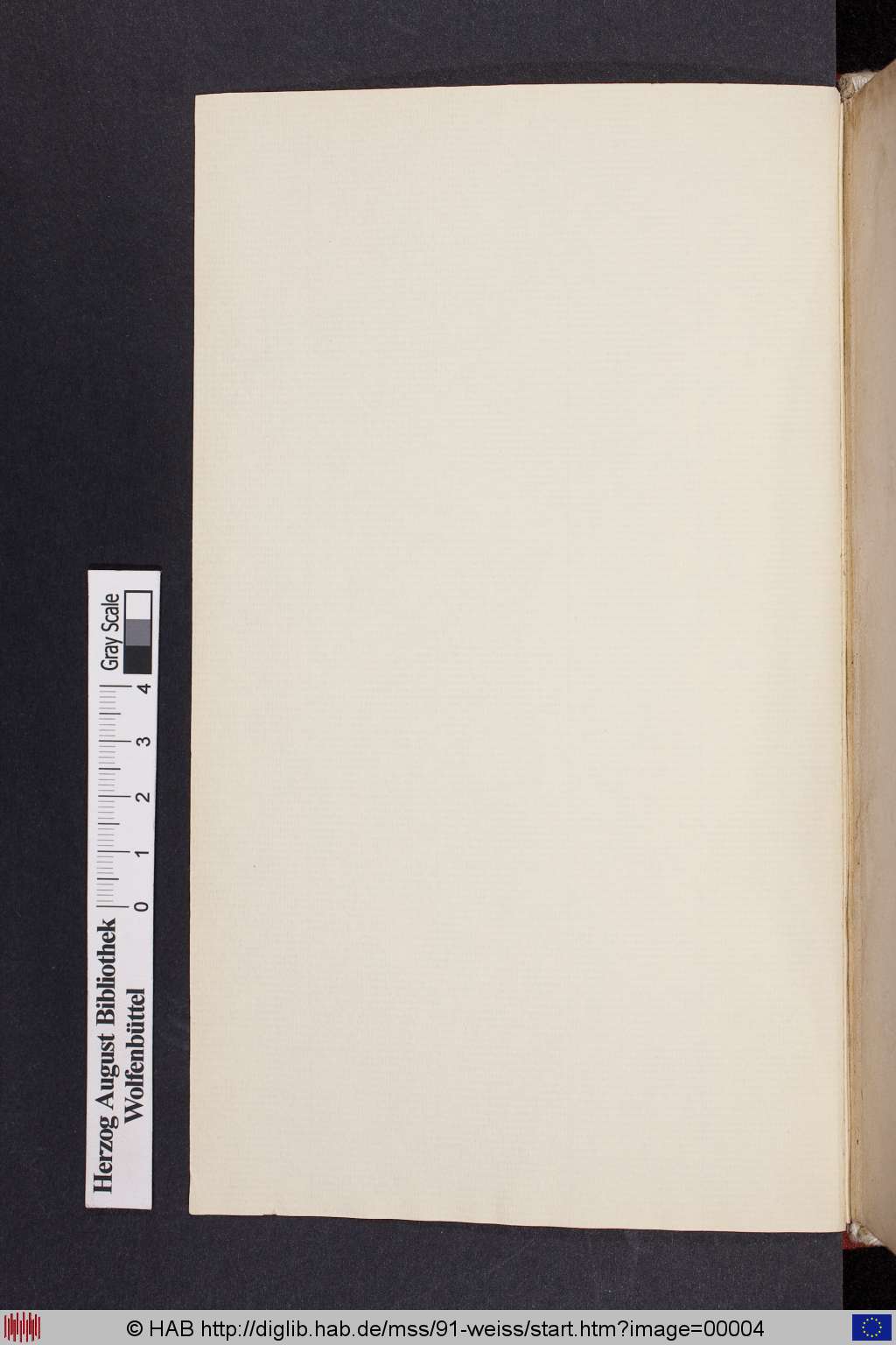 http://diglib.hab.de/mss/91-weiss/00004.jpg