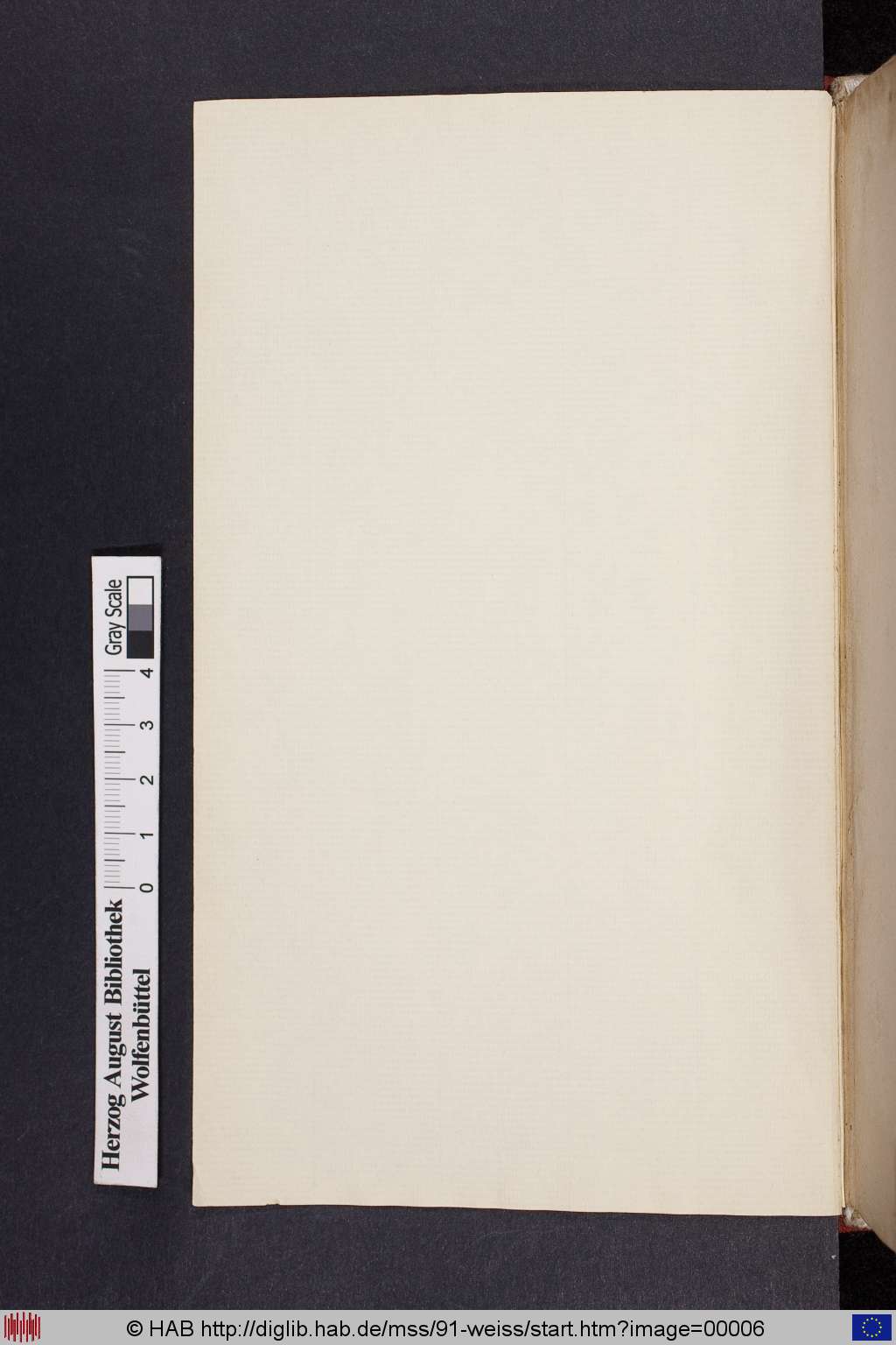 http://diglib.hab.de/mss/91-weiss/00006.jpg
