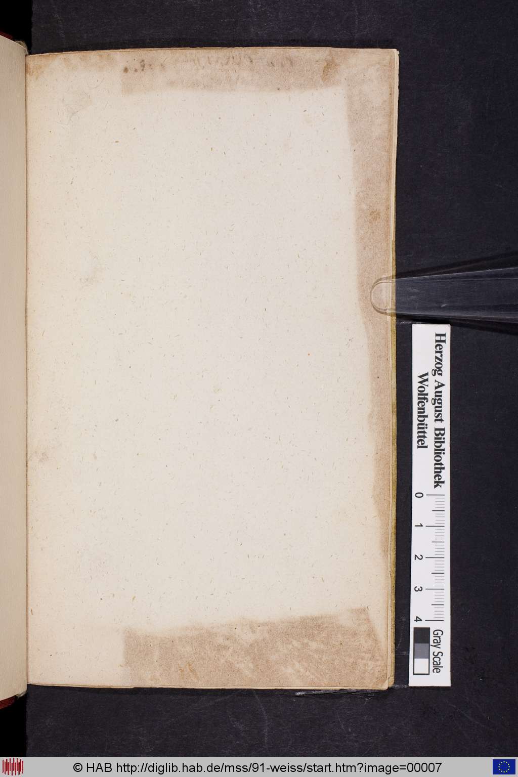 http://diglib.hab.de/mss/91-weiss/00007.jpg