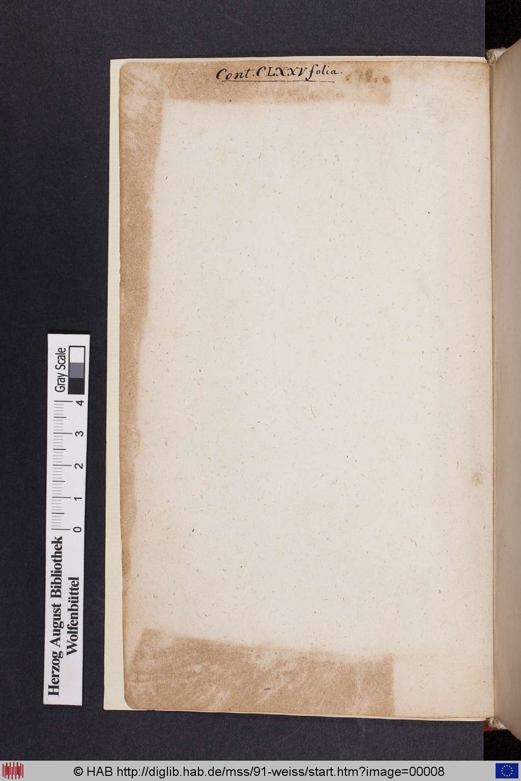 http://diglib.hab.de/mss/91-weiss/00008.jpg