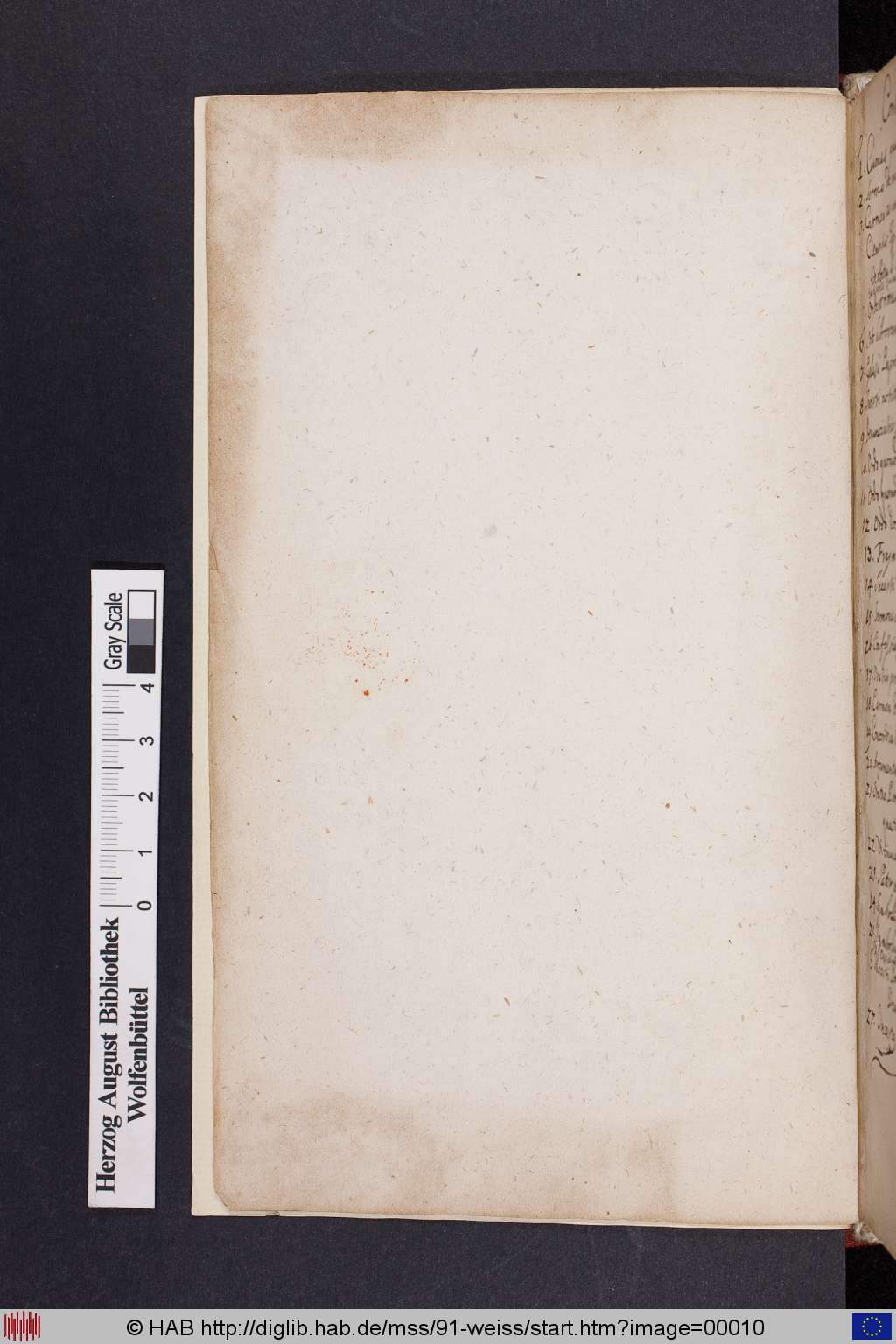 http://diglib.hab.de/mss/91-weiss/00010.jpg