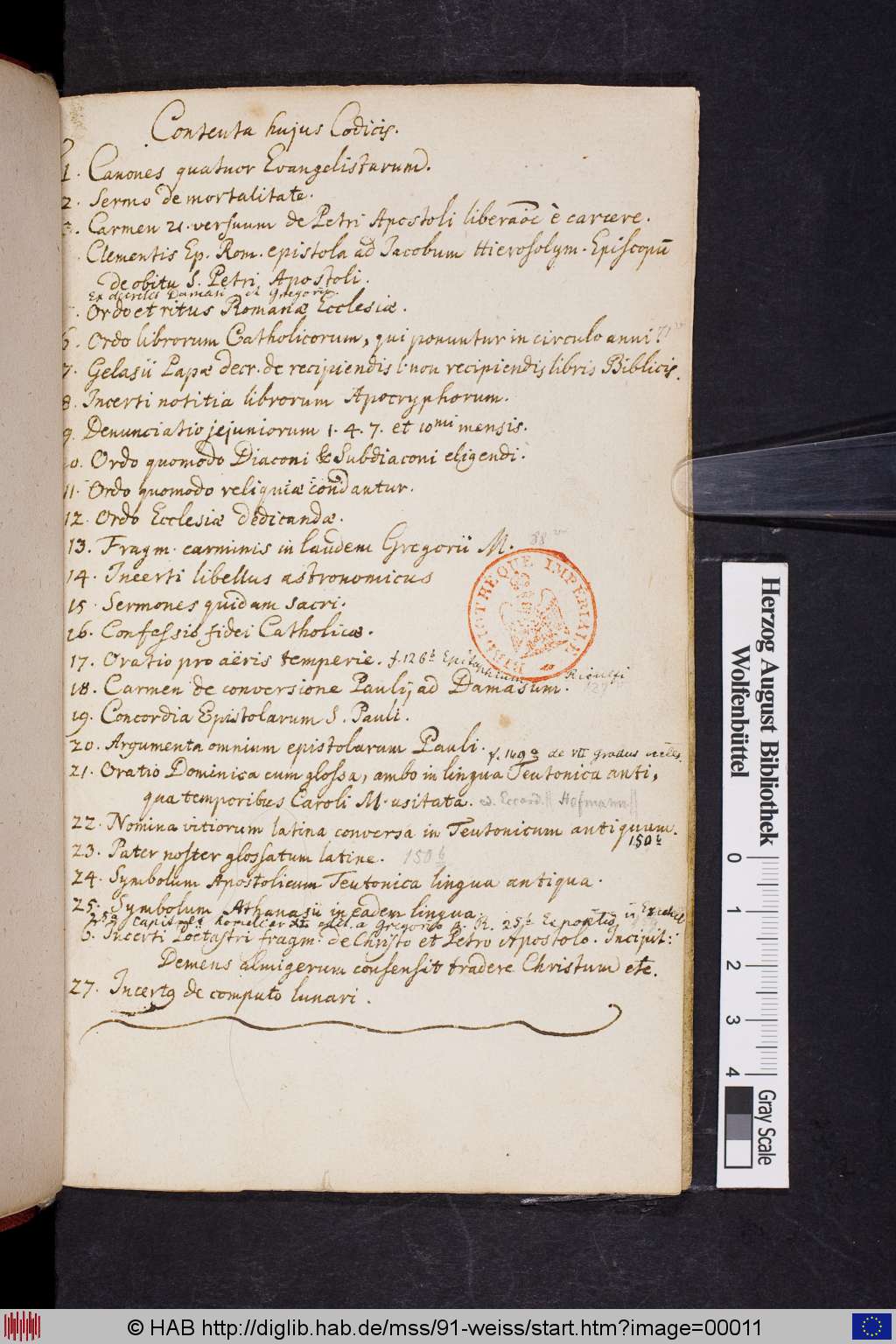 http://diglib.hab.de/mss/91-weiss/00011.jpg