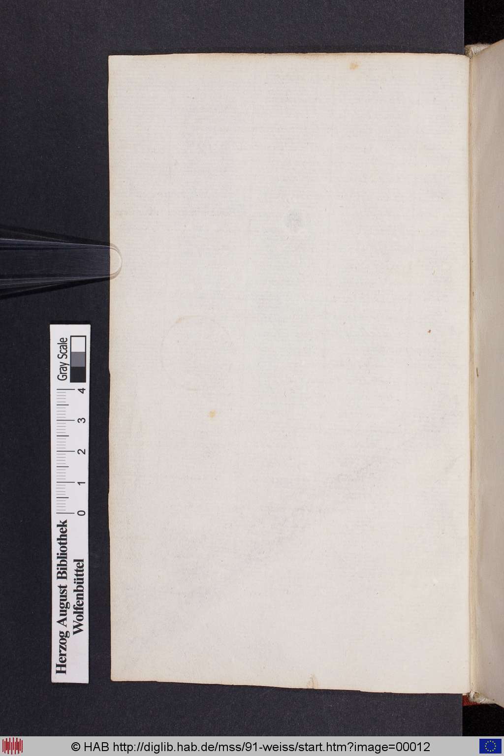 http://diglib.hab.de/mss/91-weiss/00012.jpg