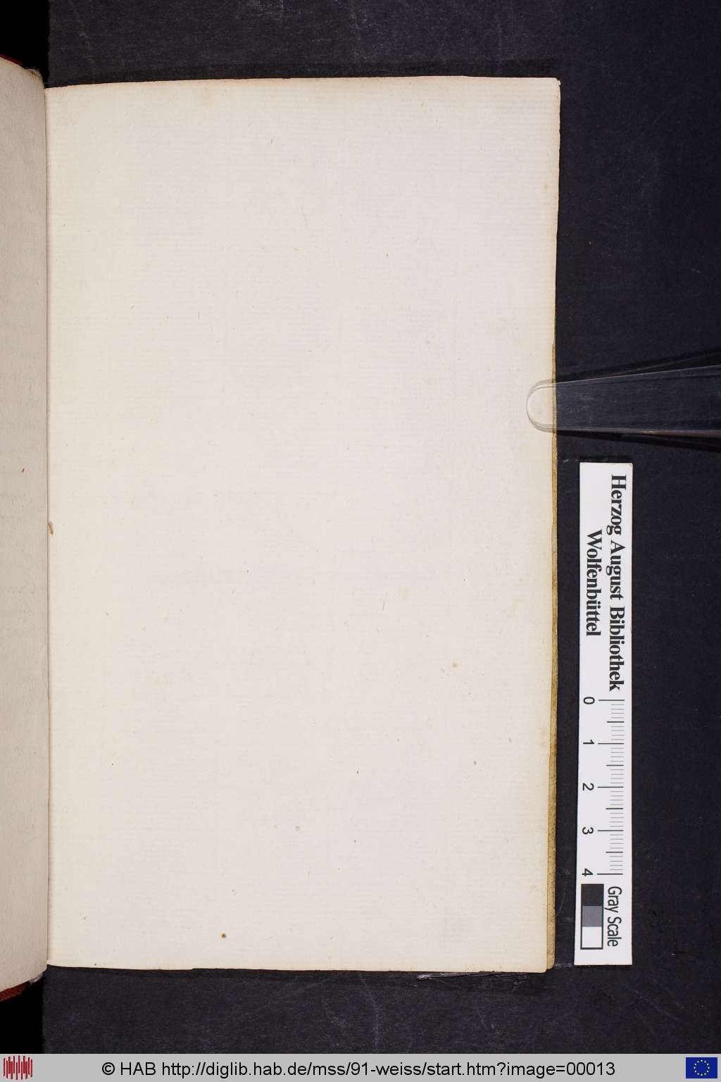 http://diglib.hab.de/mss/91-weiss/00013.jpg