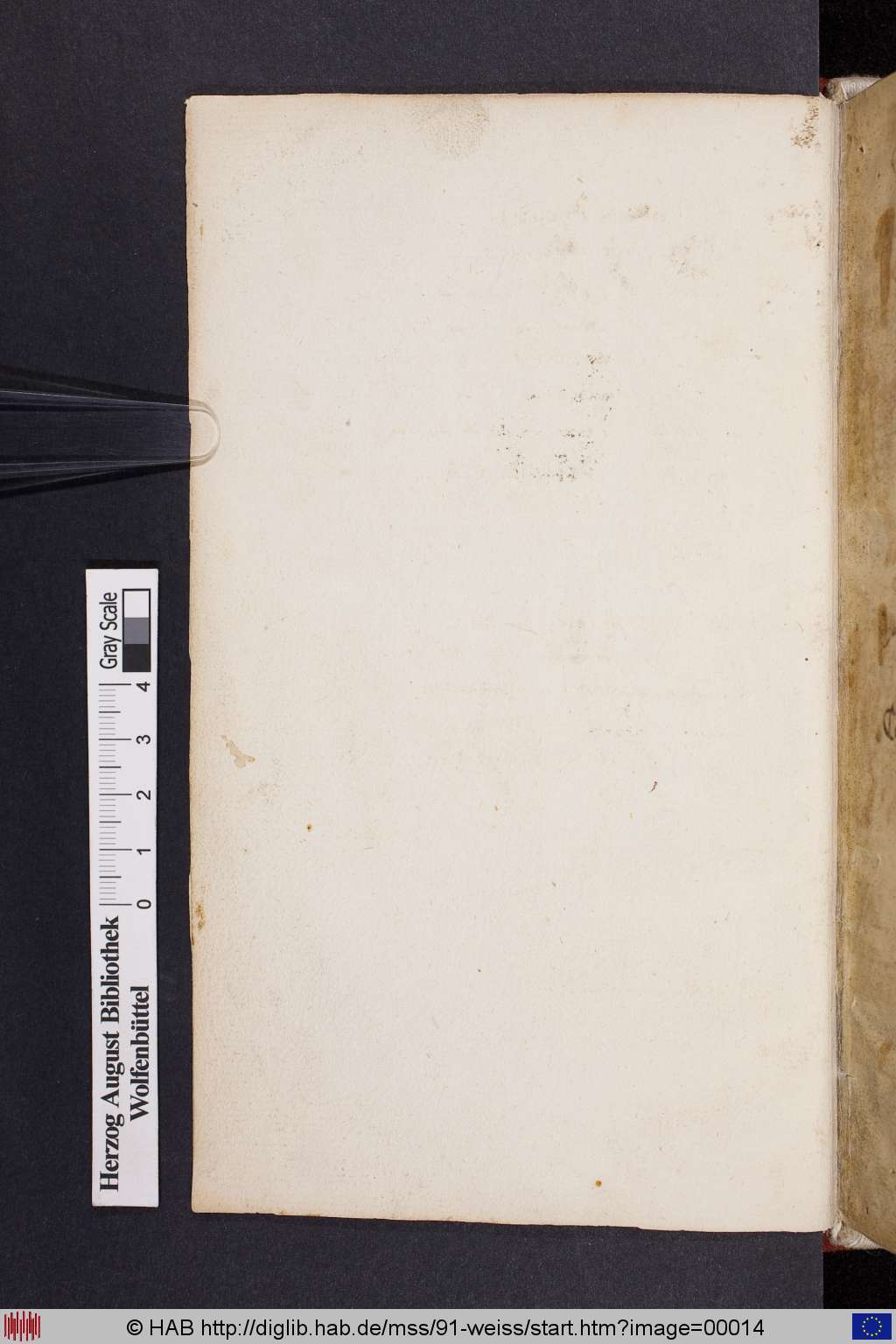 http://diglib.hab.de/mss/91-weiss/00014.jpg