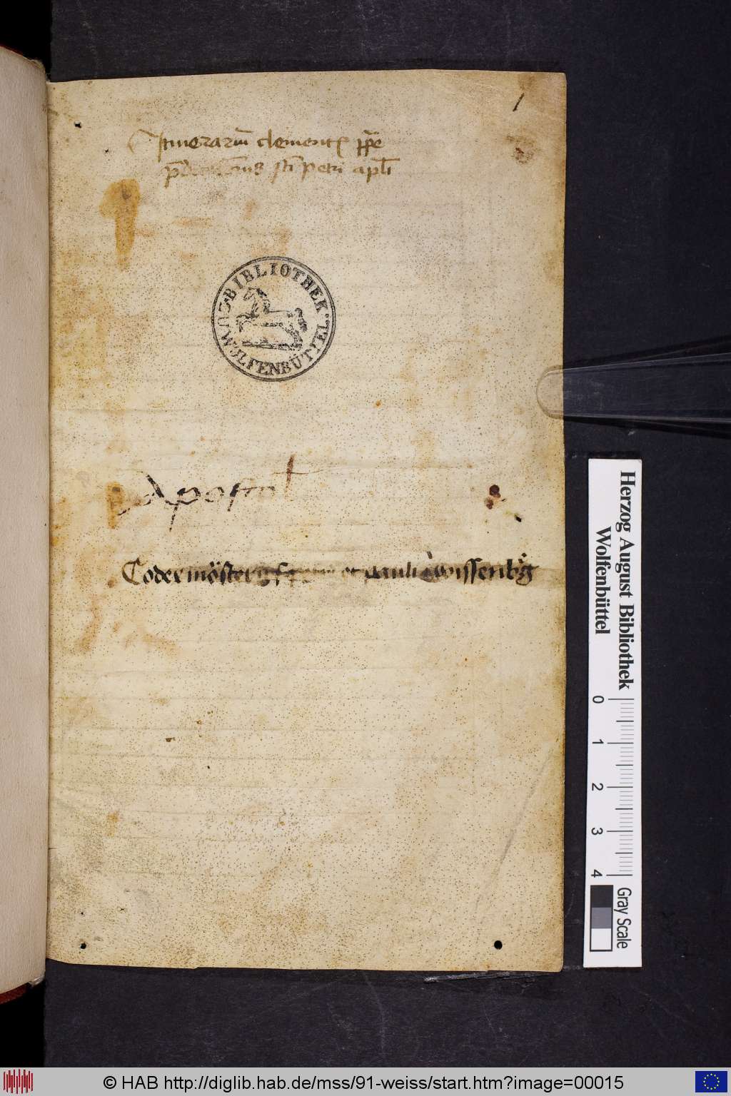 http://diglib.hab.de/mss/91-weiss/00015.jpg