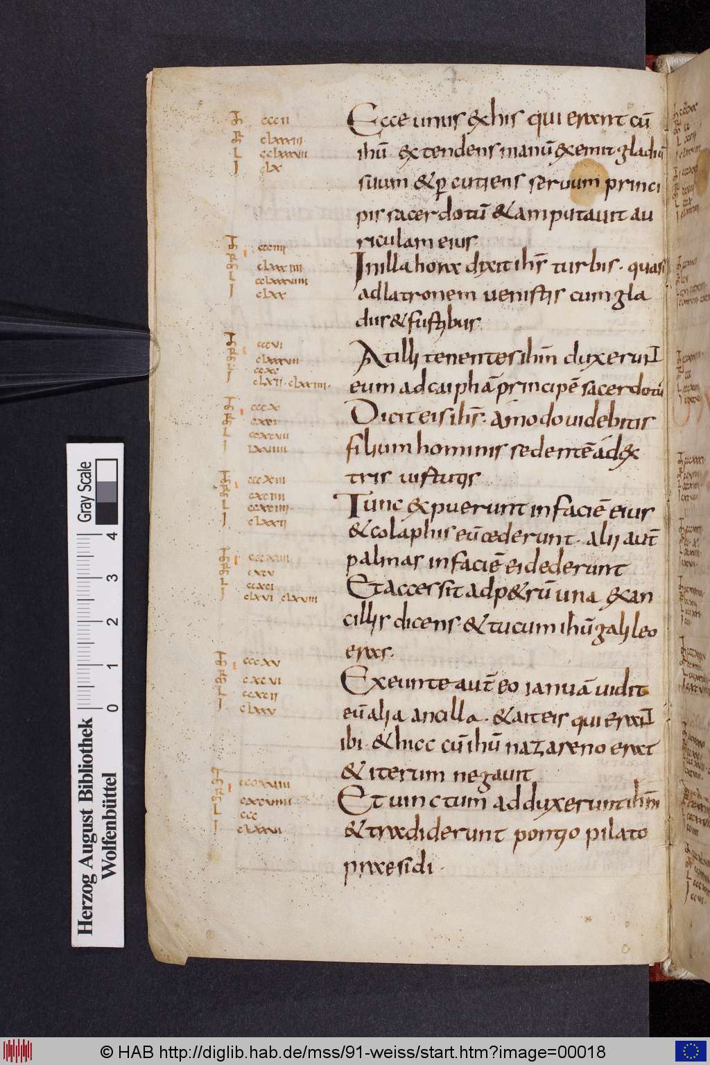 http://diglib.hab.de/mss/91-weiss/00018.jpg