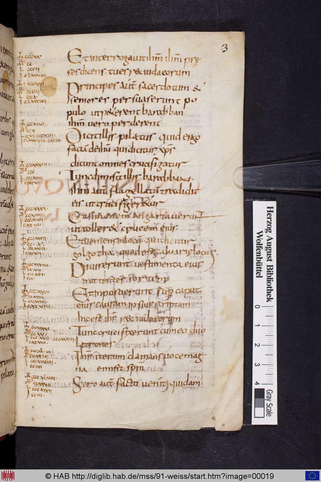 http://diglib.hab.de/mss/91-weiss/00019.jpg