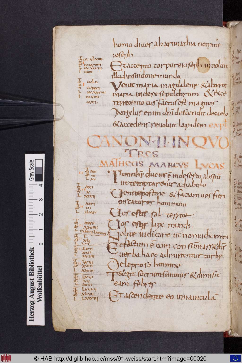 http://diglib.hab.de/mss/91-weiss/00020.jpg