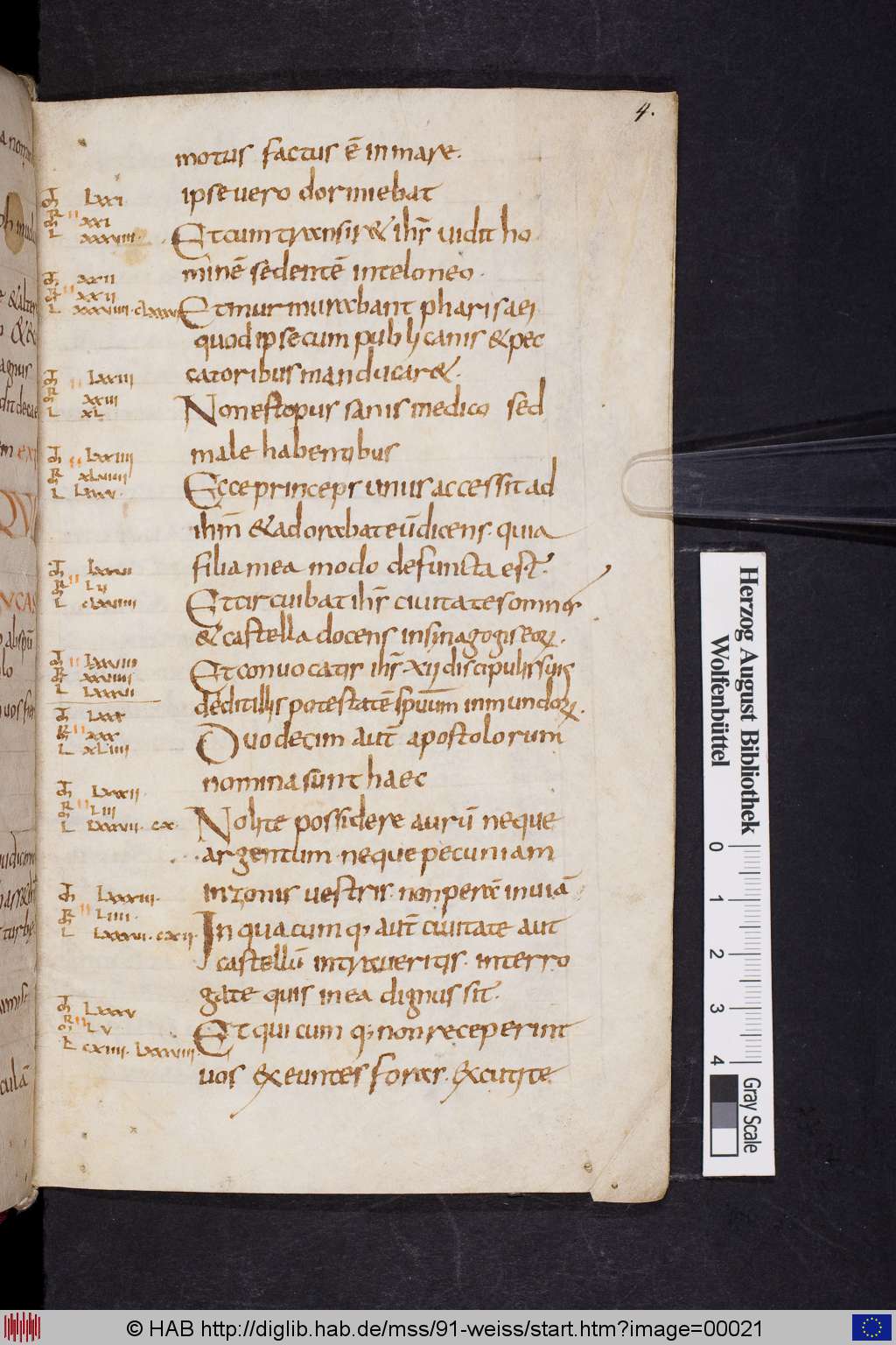 http://diglib.hab.de/mss/91-weiss/00021.jpg