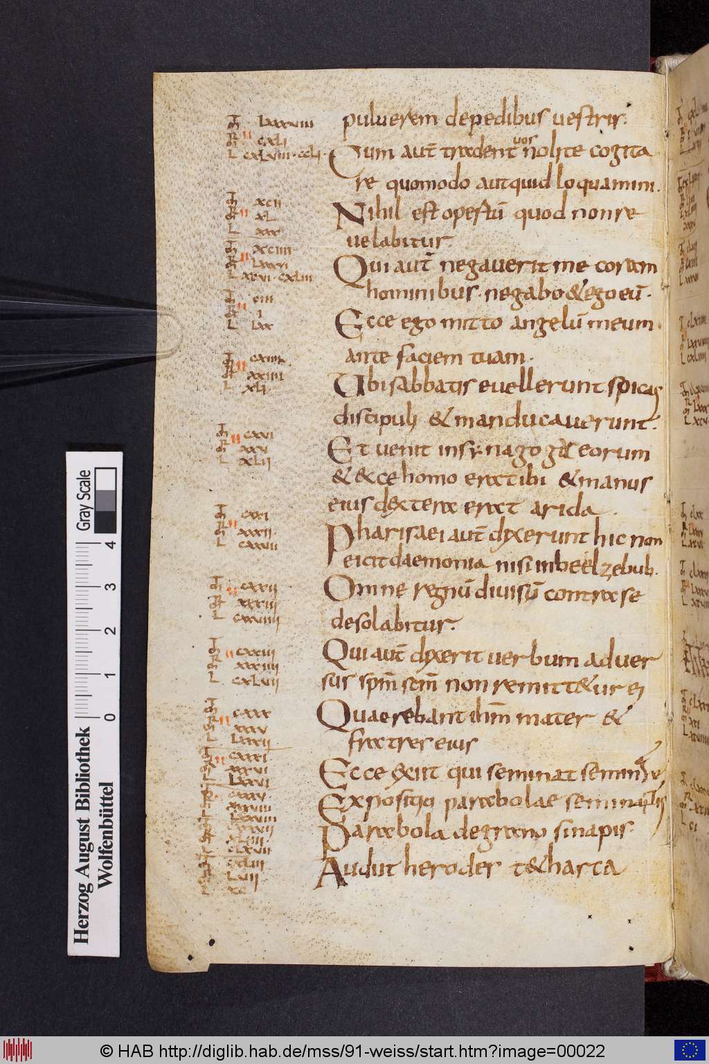 http://diglib.hab.de/mss/91-weiss/00022.jpg