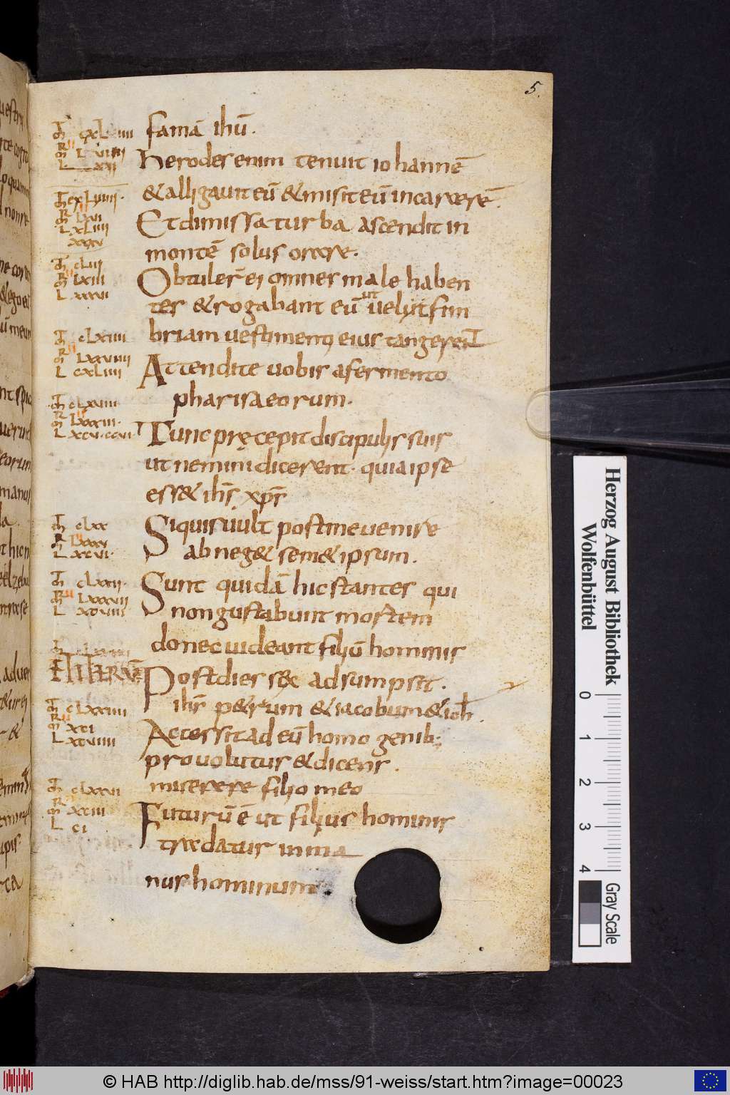 http://diglib.hab.de/mss/91-weiss/00023.jpg