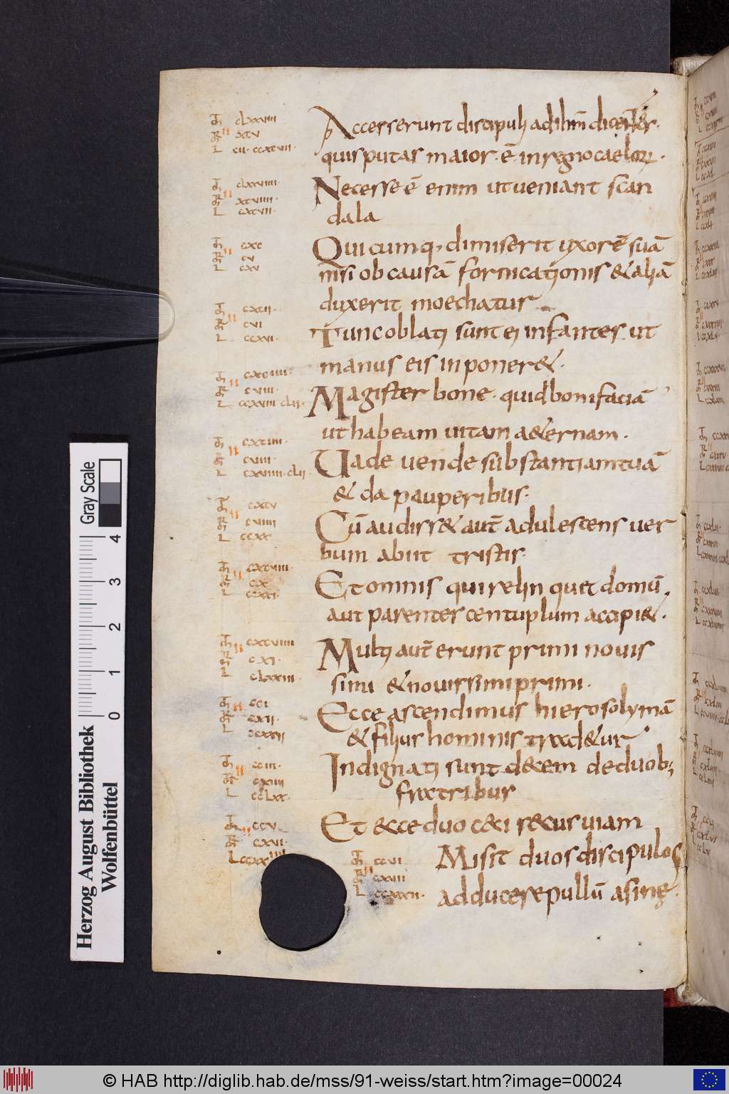 http://diglib.hab.de/mss/91-weiss/00024.jpg