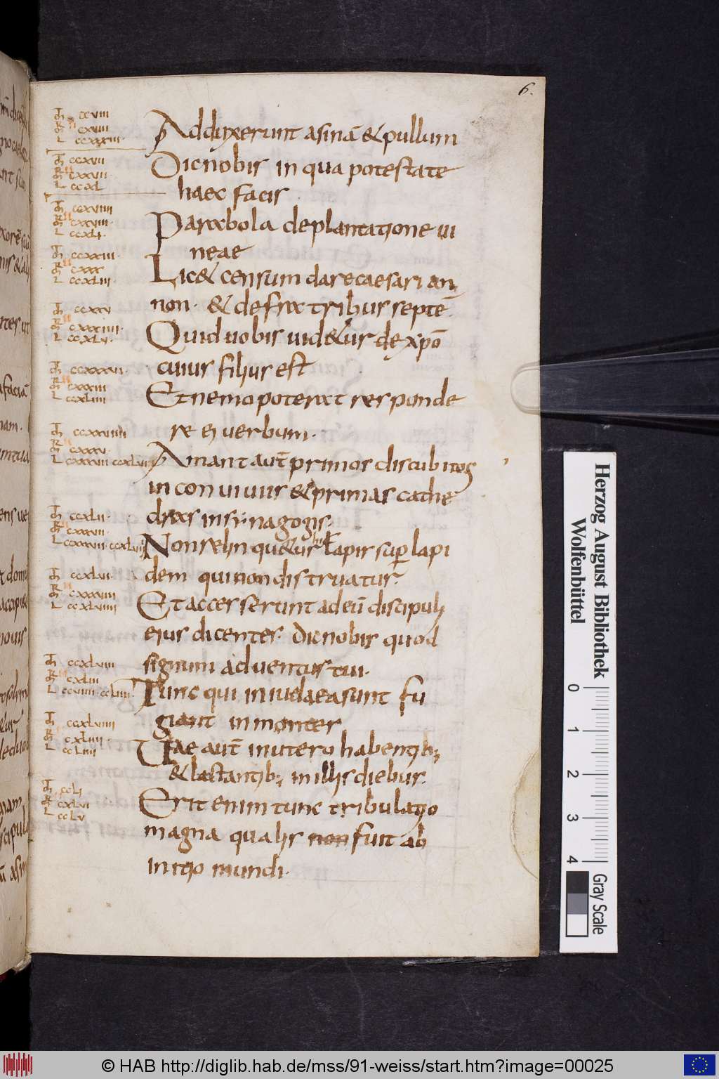 http://diglib.hab.de/mss/91-weiss/00025.jpg